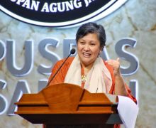 Waka MPR: Upaya Pemberdayaan Perempuan Bagian Langkah Strategis - JPNN.com