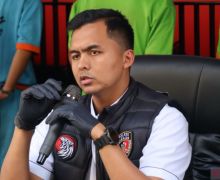Mayat Pria yang Ditemukan di Indekos Ternyata Korban Pembunuhan & Sodomi - JPNN.com