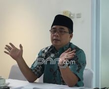 Tak Ada Alasan Pleno Golkar Menunda Pelaksanaan Munaslub - JPNN.com