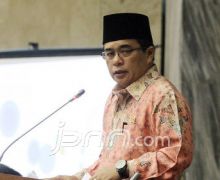 Kang Akom Sedang Kritis Akibat Jatuh, Semoga Lekas Sembuh - JPNN.com