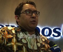Dukung Angket Freeport, Fadli Zon Yakin Ada Skandal Besar - JPNN.com