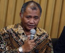 Bela Anies Baswedan, Ketua KPK: Pasti Itu Ada Kesalahan - JPNN.com