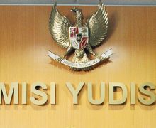 Komisioner KY Usulkan Pelibatan TNI Bantu Polri Amankan Hakim - JPNN.com