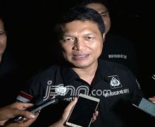 Tak Ada Ampun bagi Polantas Doyan Sabu, Ini Hukumannya - JPNN.com