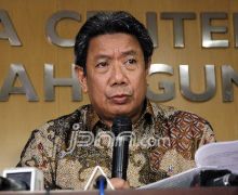 Pendaftaran CPNS 2018: MA Juga Buka Lowongan - JPNN.com