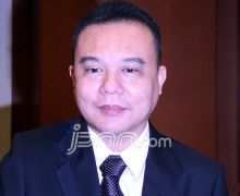 Dasco: Temuan e-KTP di Pondok Kopi Mengkhawatirkan - JPNN.com