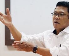 Bela Jokowi soal Freeport, Misbakhun Bakal Ganjal Angket DPR - JPNN.com