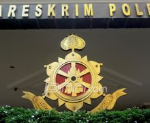Enam Jajaran Direksi PT IBU akan Diperiksa Bareskrim Polri - JPNN.com