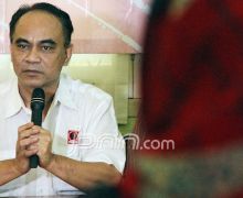 Ketum Projo Sudah Tahu Dalang di Balik Teror ke Pemuka Agama - JPNN.com