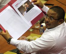 Habib Aboe Sesalkan Bentrok Oknum Aparat di Papua - JPNN.com