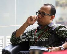 Mantan Legislator PAN Didakwa Terima Suap Miliaran - JPNN.com