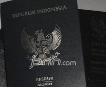 Bareskrim Usut Ribuan Pemohon Paspor Online Berdata Fiktif - JPNN.com