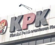 KPK Garap PNS Klaten Terkait Suap Jabatan - JPNN.com