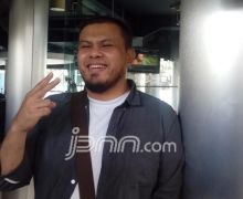 Joko Anwar Soroti Soal SDM Industri Perfilman, Begini Kalimatnya - JPNN.com