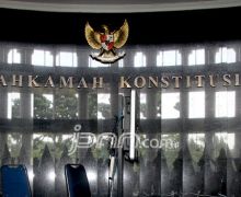 Koalisi Tasik Madani Siap Bertarung di MK - JPNN.com