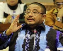 Habib Aboe: Polri di Bawah Kemendagri adalah Sebuah Kemunduran - JPNN.com