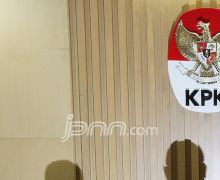 Krisna Murti Dukung Usul KPK soal Perppu Pilkada - JPNN.com