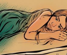 Lima Masalah Seks yang Bisa Hancurkan Pernikahan - JPNN.com
