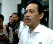 BNN Bekuk Suruhan Legislator Penjahat Narkoba - JPNN.com