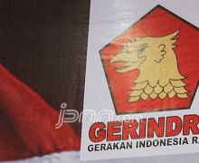 Gerindra Belum Putuskan Dukungannya di Pilkada Kerinci - JPNN.com