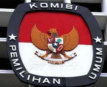 Parpol Pencatut Nama Warga Jadi Anggota & Pengurus Terancam Dicoret KPU - JPNN.com