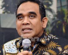 Guru Dipecat Gara-Gara Pilih Rindu, Gerindra Salahkan Korban - JPNN.com