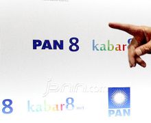 Pilgub Jabar 2018, DPD PAN Siap Kawal Dedi-Dessy - JPNN.com