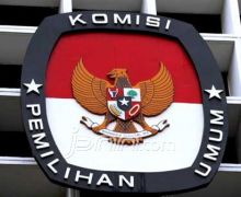 KPU Siap Jalankan Perintah MK - JPNN.com
