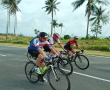 Alasan Penundaan Tour De Bintan - JPNN.com