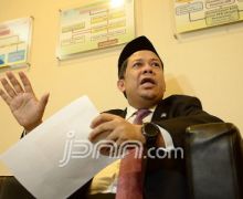 Ini Saran Fahri ke Jokowi untuk Sikapi Manuver Panglima TNI - JPNN.com
