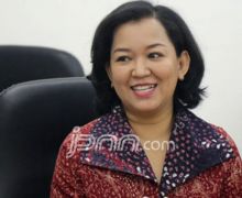 PDIP Minta Sandi Tak Seenaknya Melarang Sepeda Motor - JPNN.com