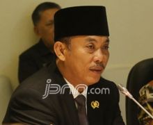 Prasetio Edi dan Ahmad Ali Jadi Tokoh yang Didorong KAHMI Jaya untuk Gubernur DKI - JPNN.com