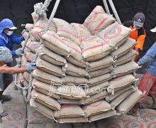 Bupati Rembang: Penolak Pabrik Semen Hanya Sedikit - JPNN.com