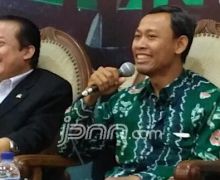 Duh, Masih 59 Daerah Belum Siapkan Anggaran Pilkada 2018 - JPNN.com
