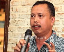 Penjahat Jalanan Tak Segan Bacok Tangan Korban Hingga Putus - JPNN.com