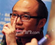 Survei: Elektabilitas Prabowo Menurun, Berbanding Terbalik dengan Klaim Gibran - JPNN.com