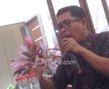 Tim Ahok-Djarot: Kesalahan NIK Jadi Modus Baru di Putaran Kedua - JPNN.com