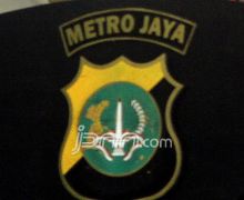 Pesan untuk Pembuat Flyer Hoaks Megawati Meninggal, Sudah Ada Laporan Polisi - JPNN.com