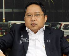 Politikus PPP Ingin Gerakan Minahasa Merdeka Dijerat UU Antiteror - JPNN.com