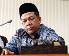 Ahok Tetap di Brimob, Fahri Hamzah Kritik Penegakan Hukum - JPNN.com
