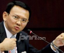 Putusan Hakim Banyak Keliru Jadi Dasar Ahok Ajukan PK - JPNN.com