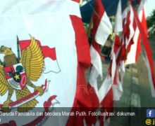 Indonesia di Peringkat Pertama, Bukti Pelayanan Pemerintah Cukup Baik - JPNN.com