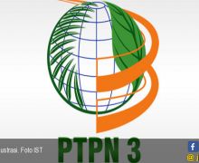 Jumlah Komisaris PTPN Grup Dipangkas - JPNN.com