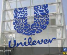 Unilever dan Lazada Meluncurkan Program Easy Green - JPNN.com