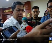 Jokowi akan Menang Mudah jika Prabowo Berpasangan dengan Tokoh Ini - JPNN.com