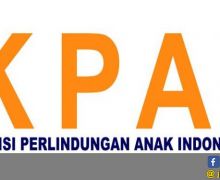 KPAI Sesalkan Kasus Siswa SD yang Dijuluki Ahok - JPNN.com
