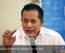 Pilkada Jabar 2018 Ketat, Gerindra Siapkan Gugatan ke MK - JPNN.com