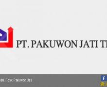 Ekspansi Lahan, Pakuwon Jati Siapkan Rp 300 Miliar - JPNN.com