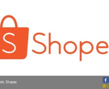 Bertabur Brand dan Diskon Menarik di Shopee, Catat Tanggalnya Sis! - JPNN.com