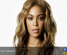 Lihat Cewek Sok Akrab dengan Jay Z, Begini Reaksi Beyonce - JPNN.com